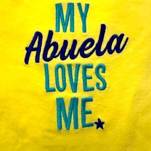 12months baby carters onesie for baby girl or boy